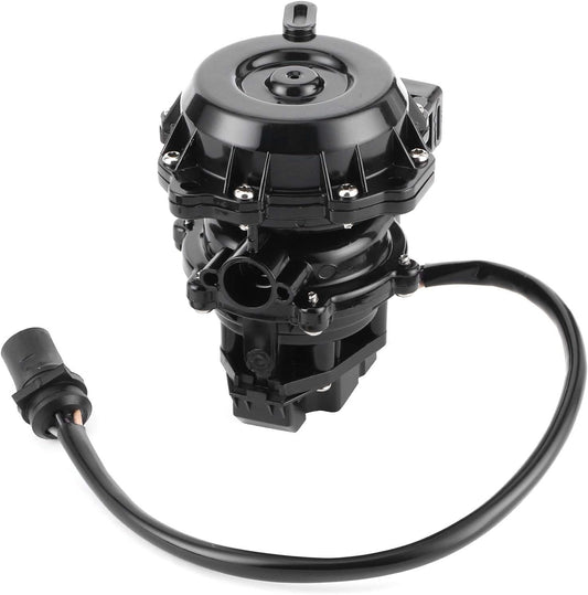 Brandstofpomp, stookoliepomp 5007423 Vervangend accessoire Brandstofpomp vervangen Geschikt voor Evinrude buitenboordmotor