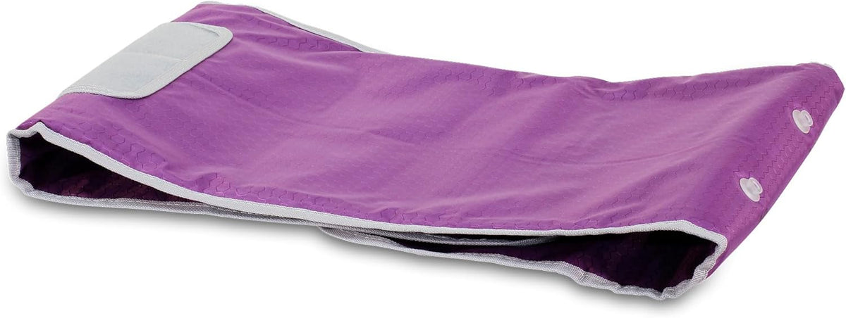 Massageapparaat BeautyRelax Lymfopress Professional