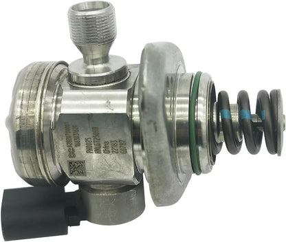 Hogedruk Brandstofpomp – Brandstofpomp – Benzinepomp – Injectiepomp – Hogedrukpomp – Voor HR10DDT HR13DDT H5H 450 H5H 470 M282.914 – Constante Brandstoftoevoer – 1 Jaar Garantie