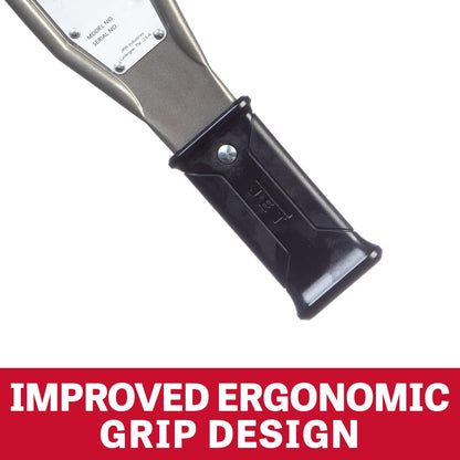 Jet JLP-075A-15, 3/4-ton kettingtakel met 15' lift (287302)