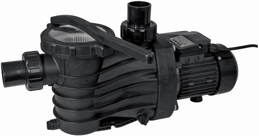 RIBIMEX - PRSWIM1101 - zwembadpomp Swim 1100