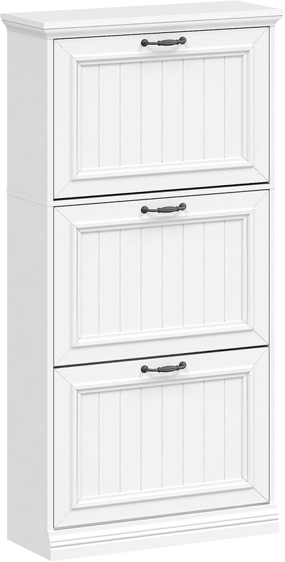 Hzuaneri shoe cabinet ESR60103X