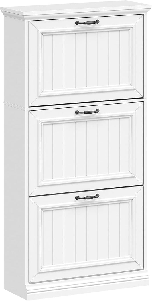 Hzuaneri shoe cabinet ESR60103X