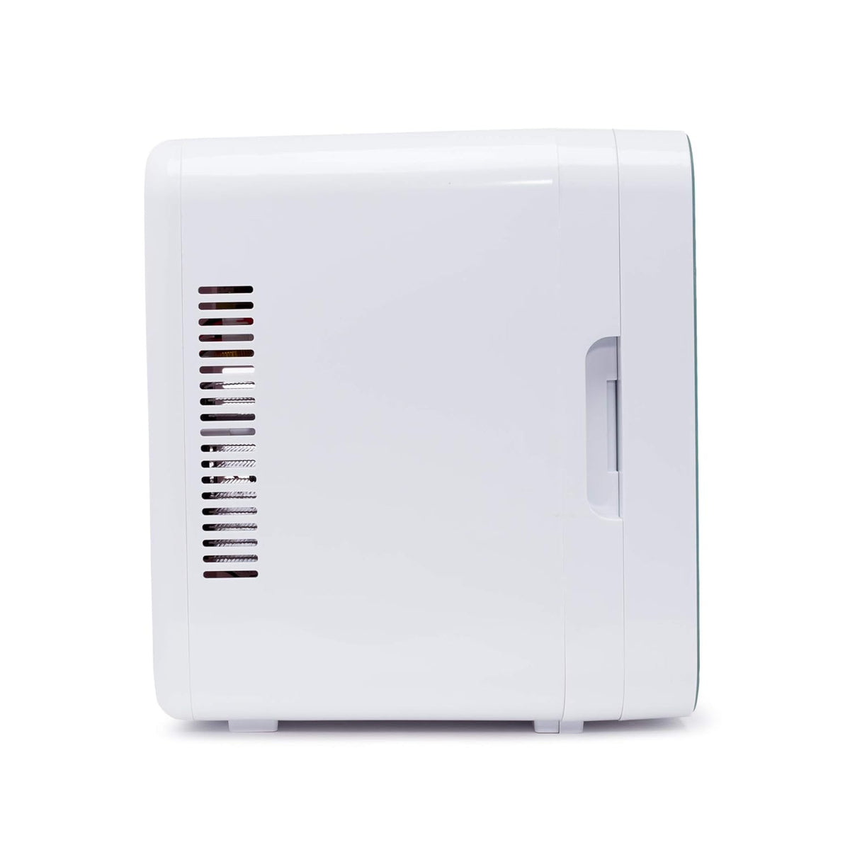 Incubator – Broedmachine – Broedkast – Laboratoriumincubator – Klimaatkast – 5 Liter Compact Formaat – 0°C Tot +55°C Verwarmen En Koelen