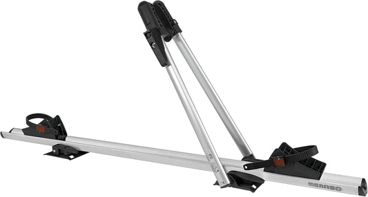 MENABO 000081000000 Porte-Vélo, Taille Grande