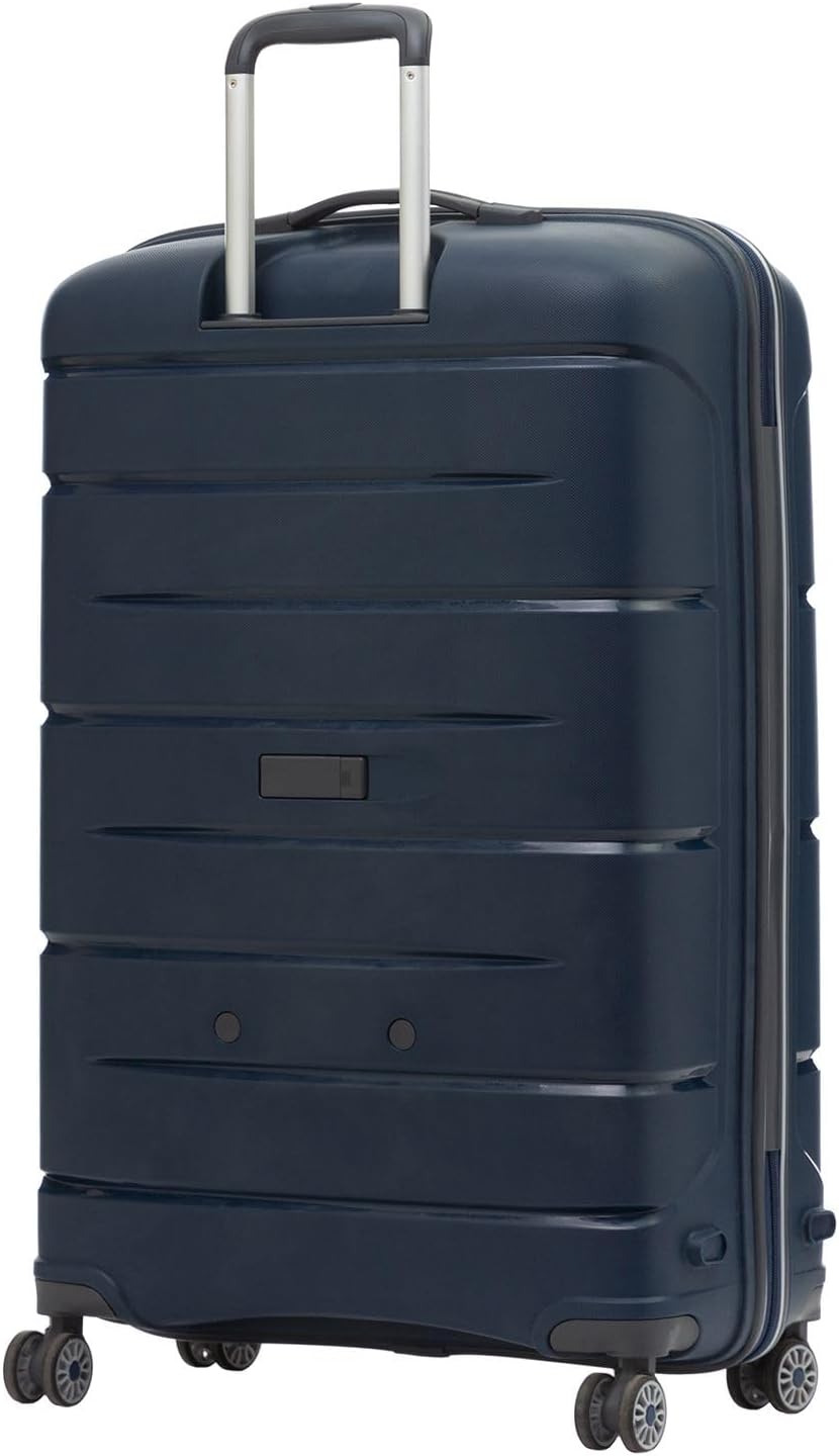 MODO BY RONCATO Starlight 2.0 Laptop rolkoffer, 79x50x29 cm, 79x50x29 cm, laptop rolkoffer