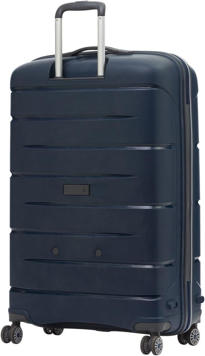 MODO BY RONCATO Starlight 2.0 Laptop rolkoffer, 79x50x29 cm, 79x50x29 cm, laptop rolkoffer