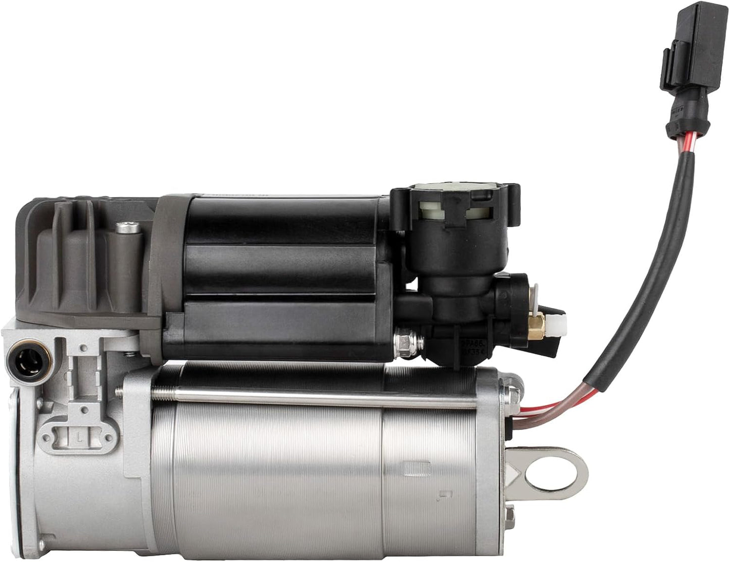 Luchtvering Compressor Pomp C2C2450, C2C2450, C2C22825