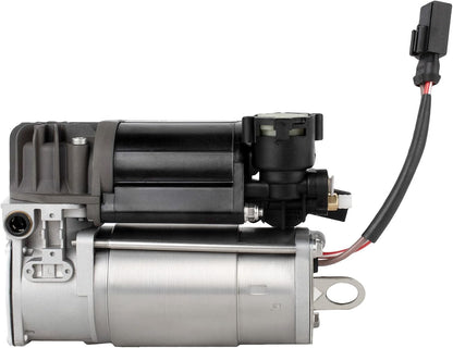 Luchtvering Compressor Pomp C2C2450, C2C2450, C2C22825