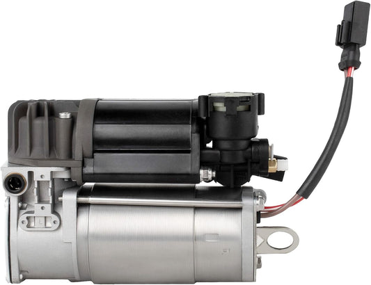 Luchtvering Compressor Pomp C2C2450, C2C2450, C2C22825