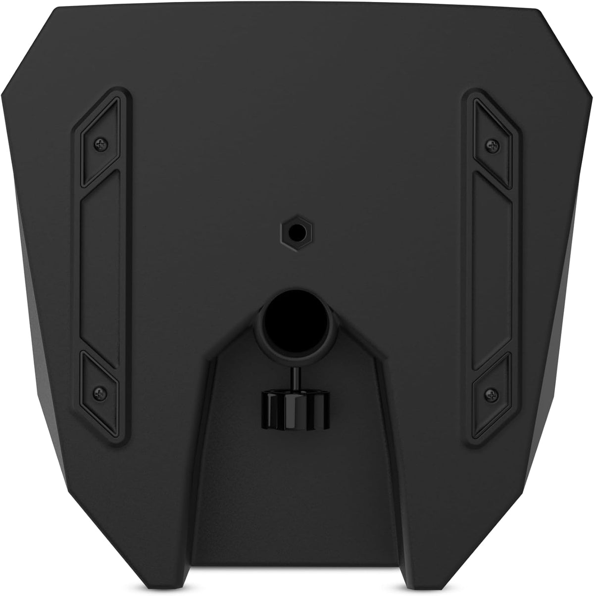 Audibax DSP15 Altavoz 15" Activo 1500W Con DSP