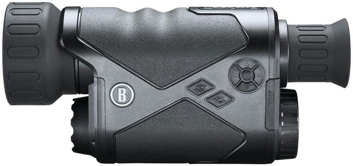 Equinox Z2 Series