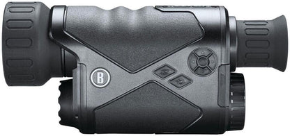 Equinox Z2 Series