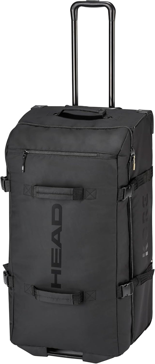 HEAD Freeride Travelbag