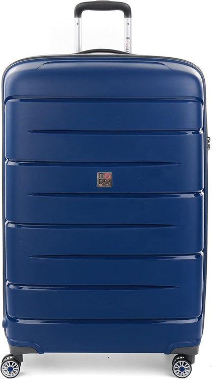 MODO BY RONCATO Starlight 2.0 Laptop rolkoffer, 79x50x29 cm, 79x50x29 cm, laptop rolkoffer