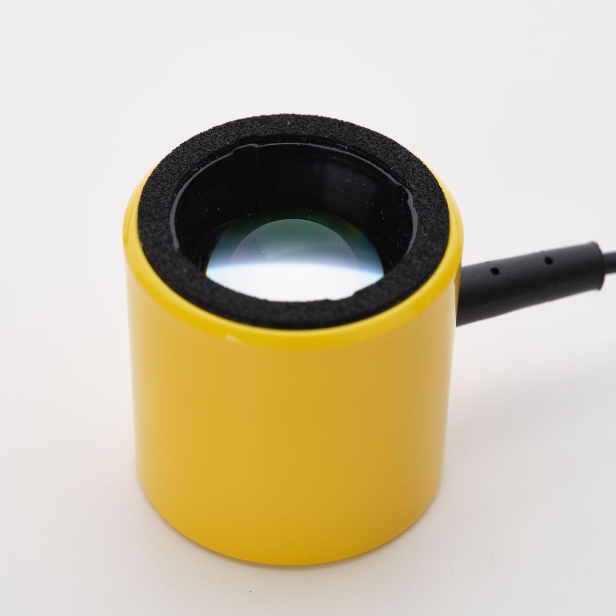 Calibrite Display 123 - Gebruiksvriendelijk monitorkalibratietool voor nauwkeurige kleuren bij opstellingen met één of twee schermen