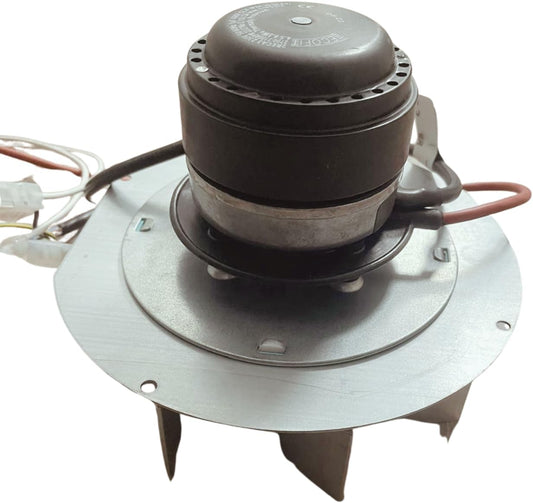<font dir="auto" style="vertical-align: inherit;"><font dir="auto" style="vertical-align: inherit;">        Smoke extractor with ECOFIT 2RECA3 motor up to 2700/3015 RPM for pellet stoves EDLAMIN, KARMEK, PUROS, PALAZZETTI, ITC Italiana Camini       </font