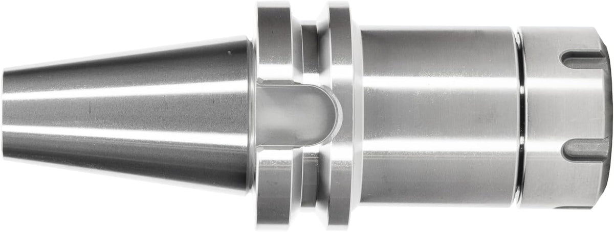 CNC-spantangenhouder voor freesmachines (BT40-ER40-L100)