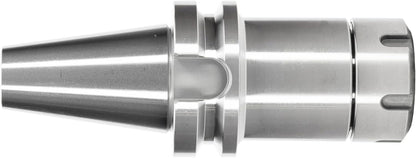 CNC-spantangenhouder voor freesmachines (BT40-ER40-L100)