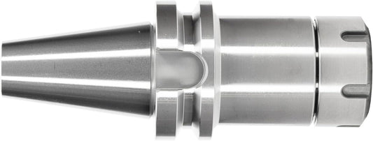 CNC-spantangenhouder voor freesmachines (BT40-ER40-L100)
