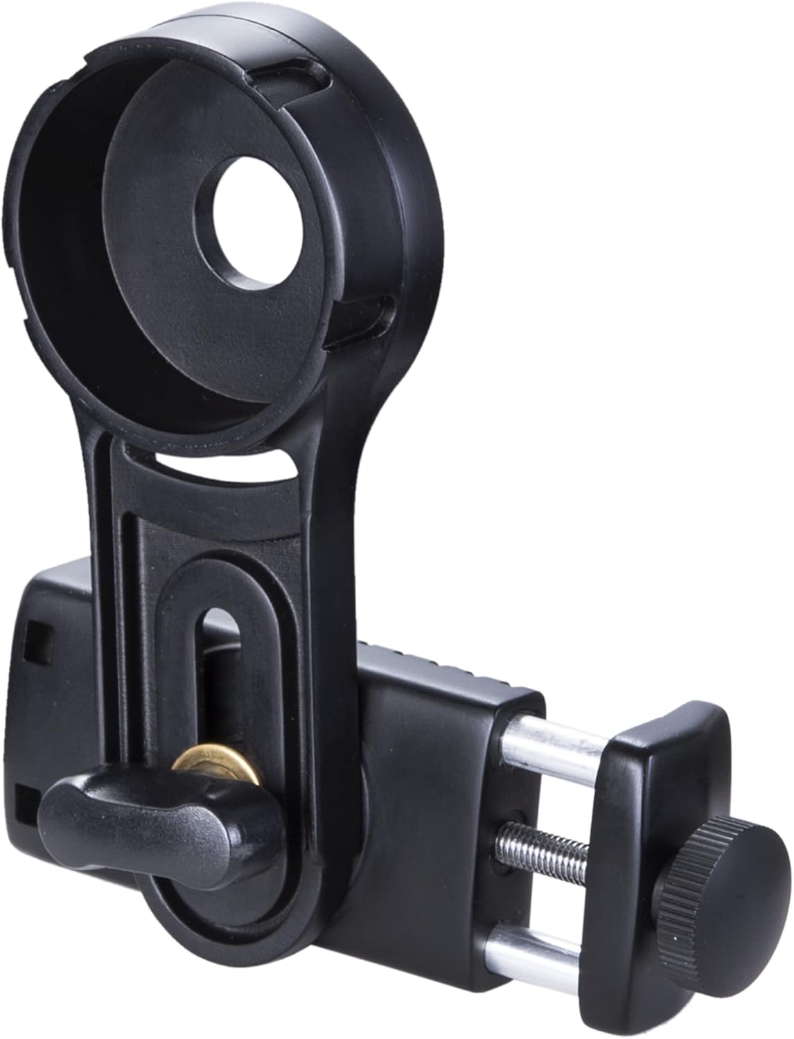 Veo ED 8420M monoculair 8x42 digiscoping kit