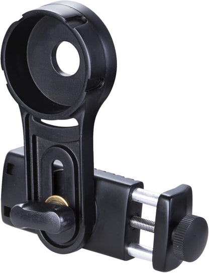 Veo ED 8420M monoculair 8x42 digiscoping kit