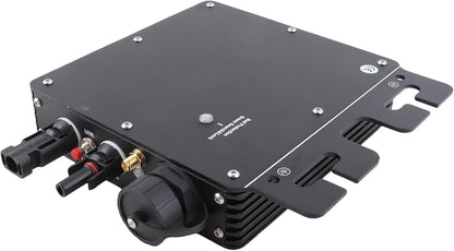 Zonne-energie Grid Tie Inverter Pure Sine Waving Micro Inverter GTB‑400 Power 400W voor Het Optimaliseren van de Conversieratio van Zonne-energie(AV210-230V)
