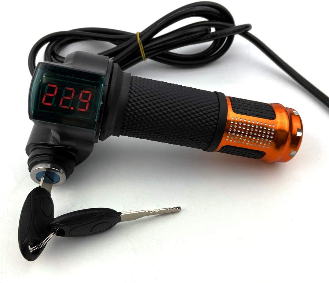 Nieuwe Elektrische Conversie Kit 24V36V250W voor Aangepaste Sleutel Gewone Fiets Road voor Elektrische Gear Fiets Derailleur