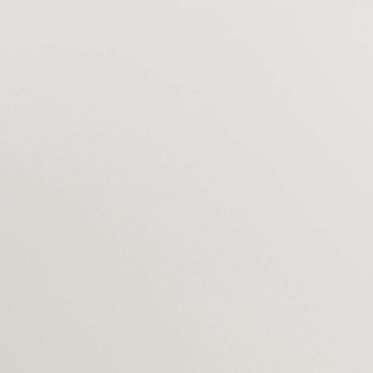 Flash Furniture 121,72 cm ronde dubbele opvouwbare graniet witte klaptafel van kunststof