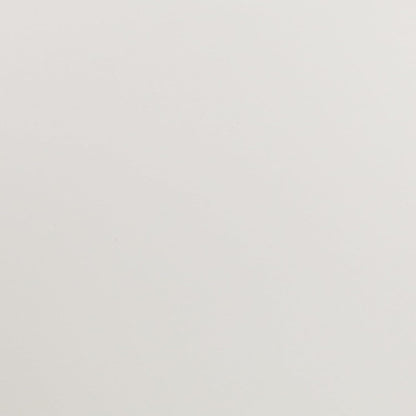 Flash Furniture 121,72 cm ronde dubbele opvouwbare graniet witte klaptafel van kunststof