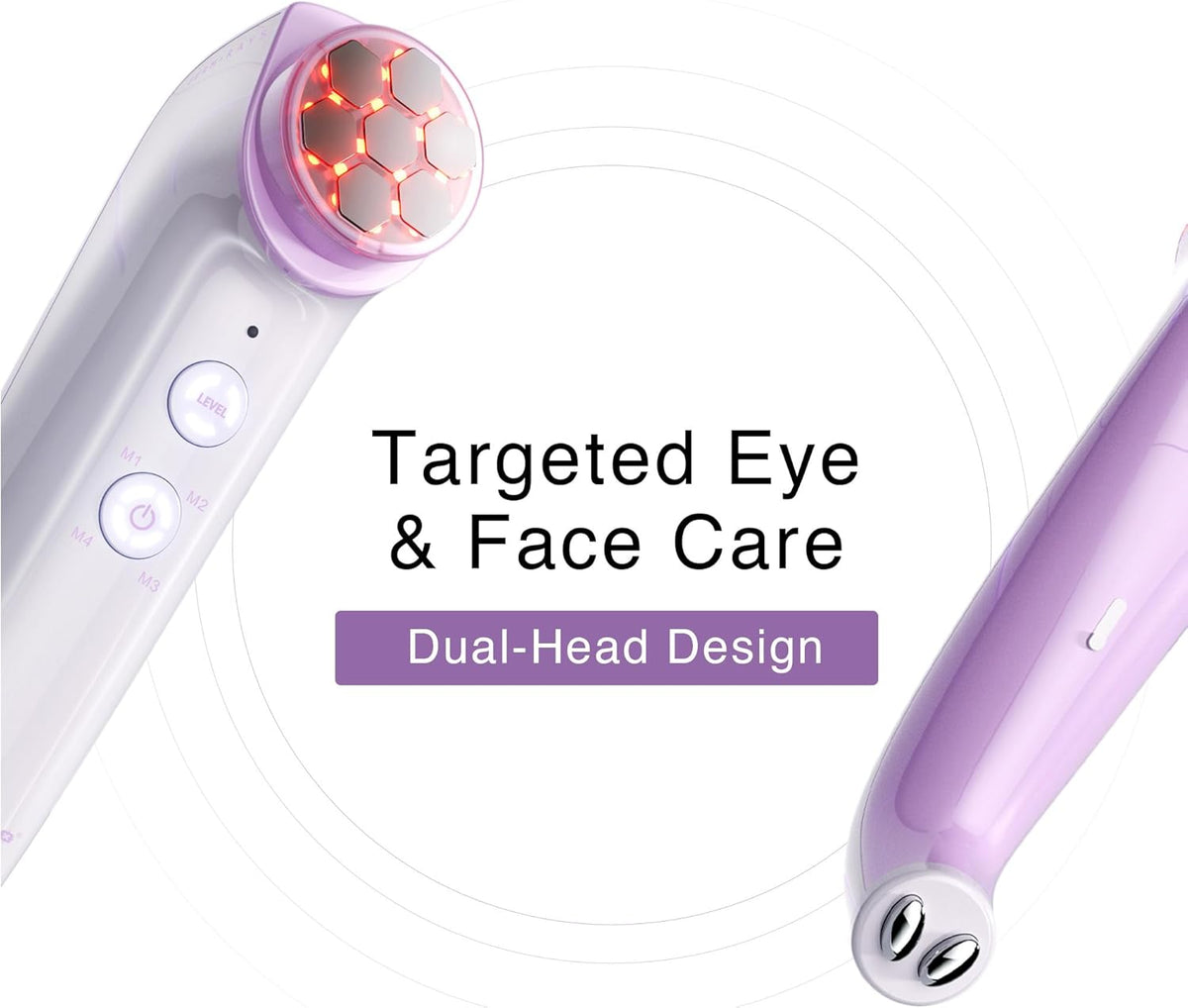 DermRays laser apparaat m1