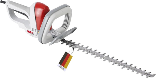 IKRA Elektrische Heggenschaar FHS 1545 Ultralight, snijlengte 45 cm, 1,9 kg