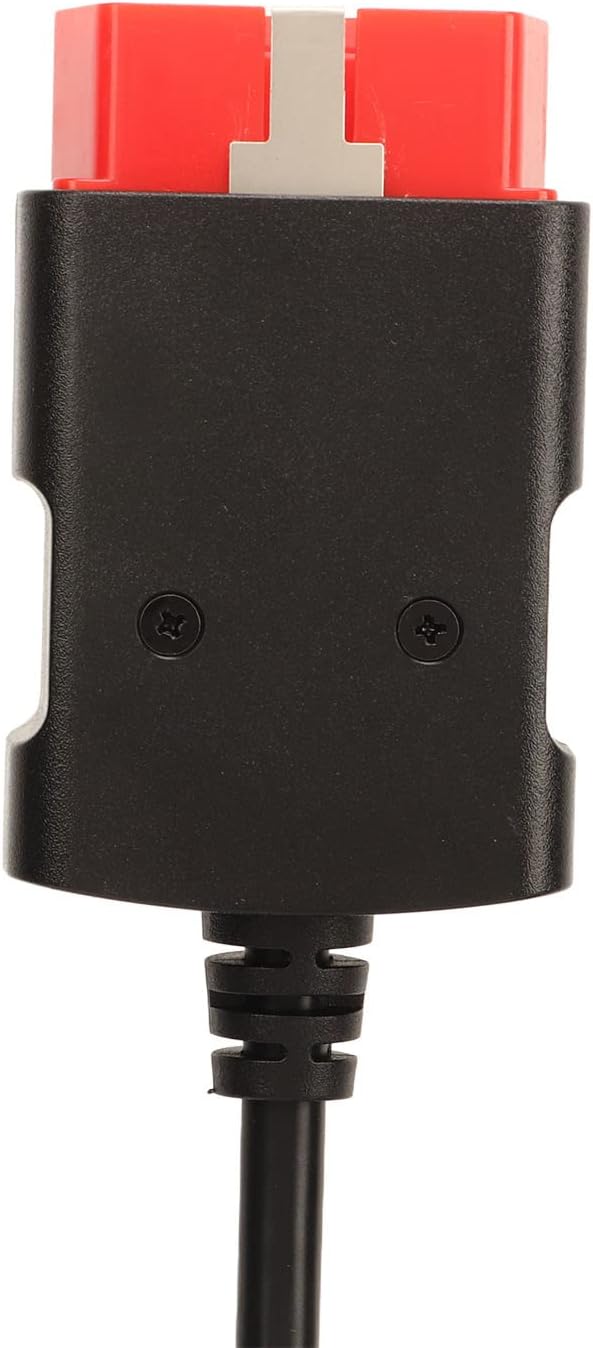 Aramox Diagnostische Code Reader Tool, voor Multidiag Pro+ Auto Diagnostische Code Reader Tool met Bluetooth Functie V3.0 2020.23 Geschikt voor A8