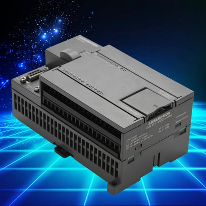 PLC S7-200 CPU224XP Logisch Programmeerbare Module 24 V DC/Controller