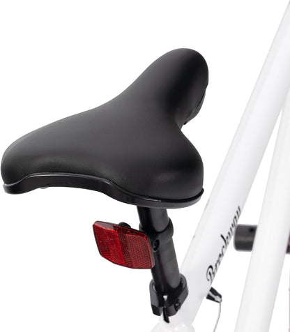 JOYSTAR chaole hais kinderfietsen