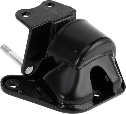 Motorhouder nr. 218302B600 - motorhouder links - voor Hyundai Santa Fe 2007-2009 1 stuk
