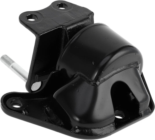 Motorhouder nr. 218302B600 - motorhouder links - voor Hyundai Santa Fe 2007-2009 1 stuk