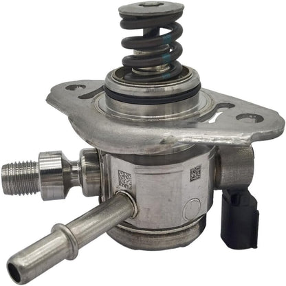 Amrxuts 12687537 A2C99325800 Hoge druk brandstofpomp geschikt voor Vaux-hall Astra MK VII voor O-pel Astra K 1.0 1.4 Turbo 2015-2023 Motor D14XFT B14XFT