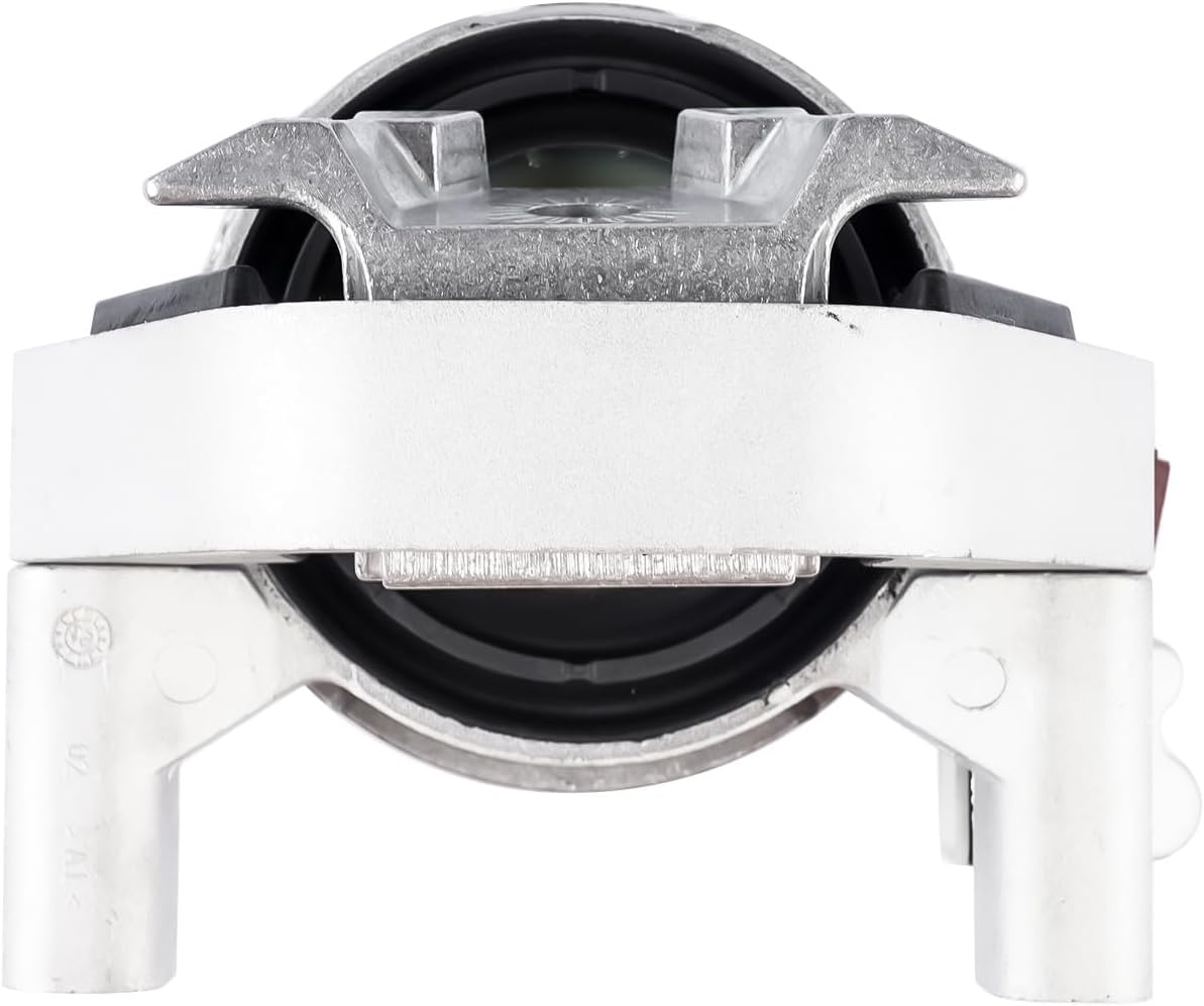 Rechts motorhouder motordrager compatibel met S6 RS6 S7 RS7 4.0L 13-18 4H0199256T