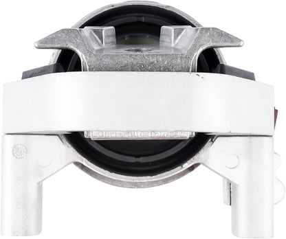 Rechts motorhouder motordrager compatibel met S6 RS6 S7 RS7 4.0L 13-18 4H0199256T