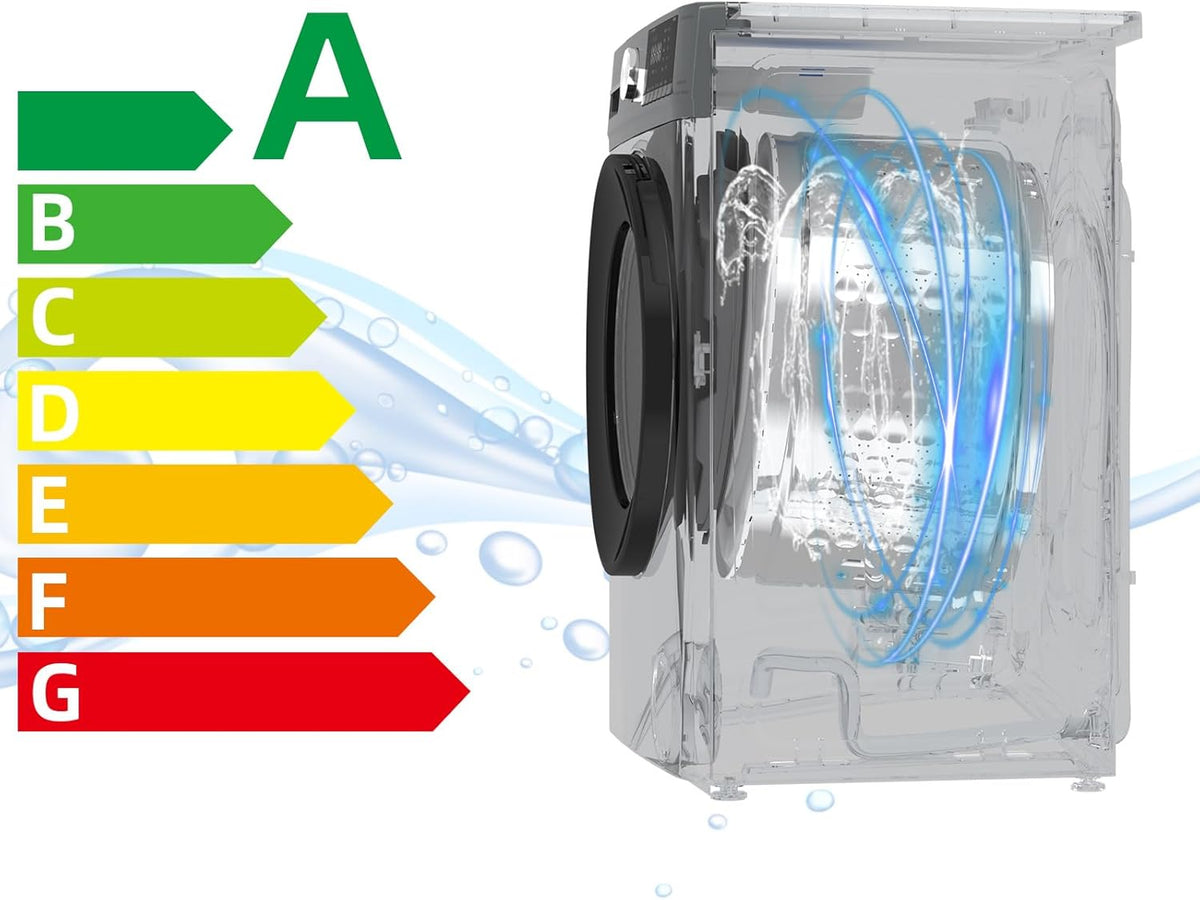 CFL80-14586IM3XA EN - QUORE
