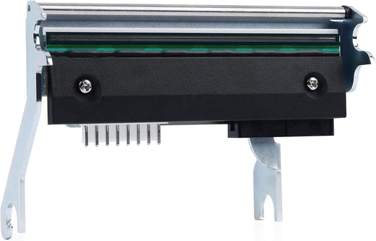 710-129S-001 PM43 Thermische Printkop 203DPI voor Intermec PM43 PM43C Barcode Label Printer Hoofd OEM Vervanging (PM43-203DPI)