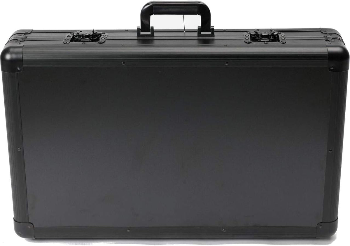 MAGMA CarryLite DJ-hoes XXL