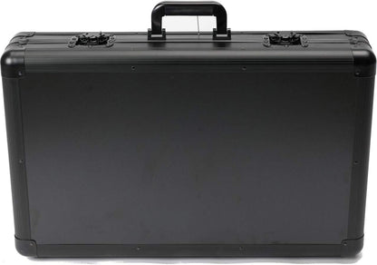 MAGMA CarryLite DJ-hoes XXL