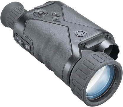 Equinox Z2 Series