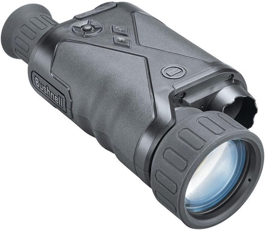 Equinox Z2 Series