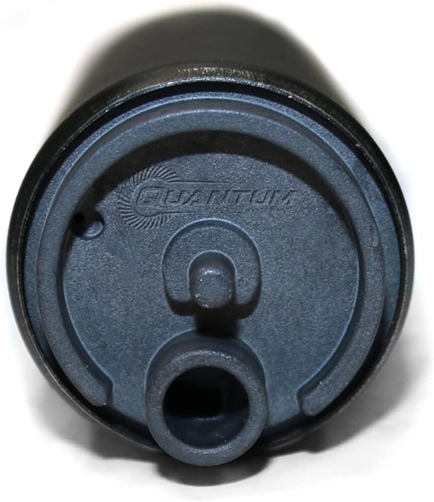 Brandstofpomp – Benzinepomp – Buitenboordmotorpomp – Vervangingspomp – Pomp Voor Buitenboordmotoren – Geschikt Voor 200/225/250 Pk – Bouwjaren 2003-2006