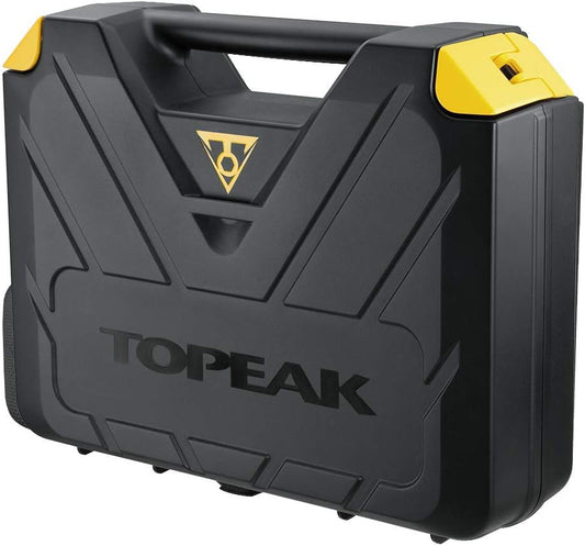 Topeak PrepBox Gereedschap