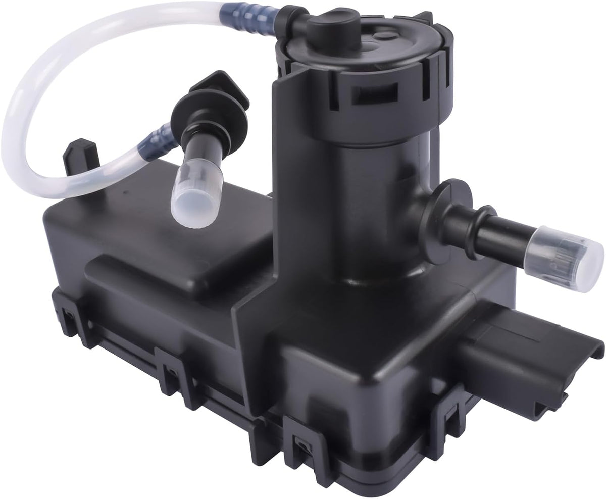 Pomp Urea Injectie Vervanging voor Berlingo Multispace B9 C4 Cactus Grand Picasso 2008 I 207 SW 208 I Partner Tepee 1.6 1.5 2.0#1525LK 1525.LK 1525HP 1525.HP 9658411580 9674028680