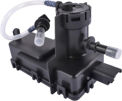 Pomp Urea Injectie Vervanging voor Berlingo Multispace B9 C4 Cactus Grand Picasso 2008 I 207 SW 208 I Partner Tepee 1.6 1.5 2.0#1525LK 1525.LK 1525HP 1525.HP 9658411580 9674028680
